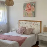 Casa De Aurora - By Entrerias アパート